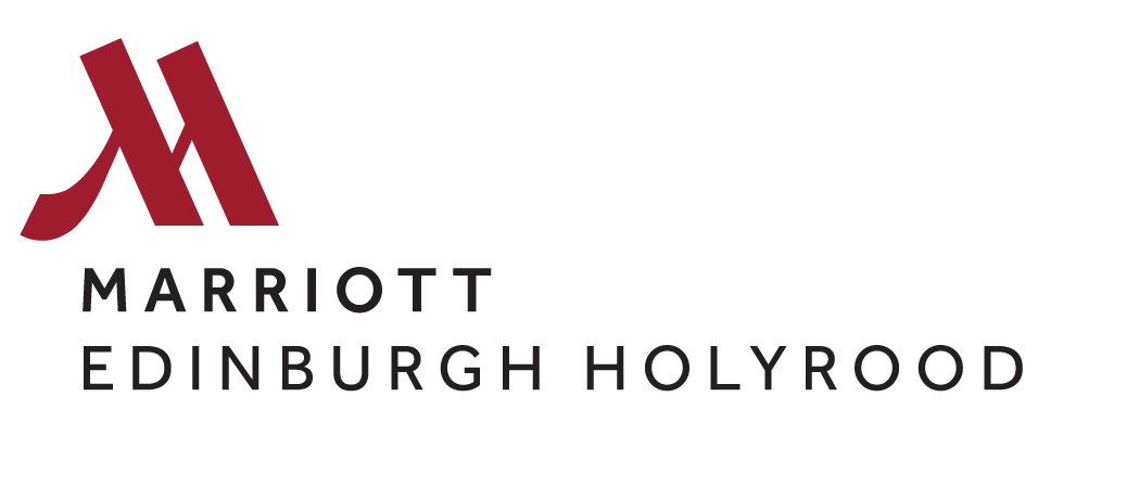 Edinburgh Marriott Hotel Holyrood