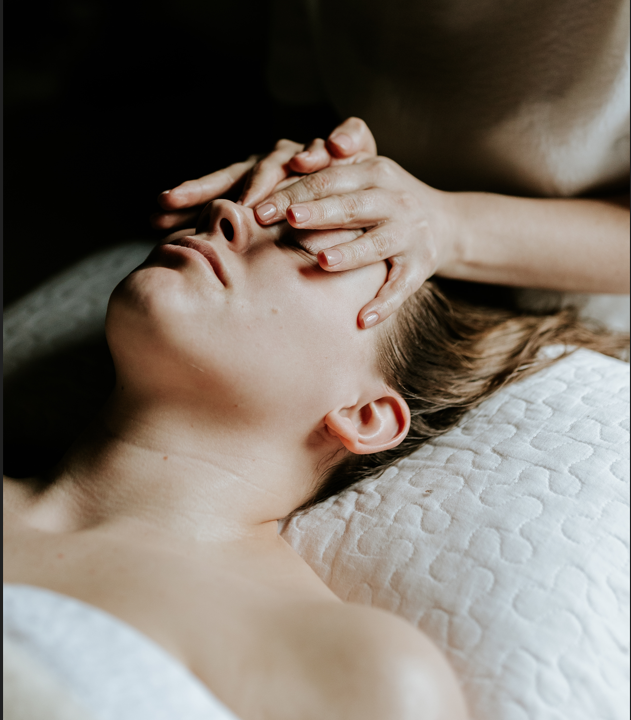 Treatment & Free Spa Offer