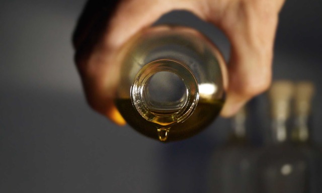 TEMPLE SPA Bespoke massage - 25 Minutes