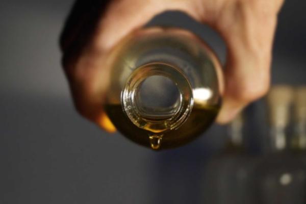 TEMPLE SPA Bespoke massage - 25 Minutes