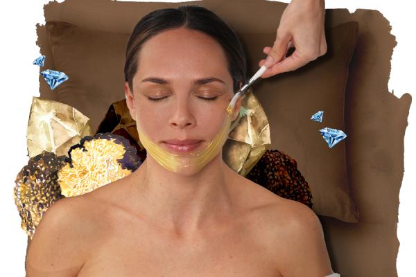 Facial | Deluxe - 60 minutes