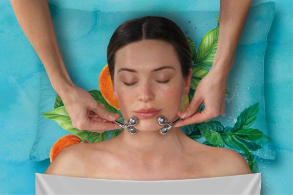 Facial | Glow - 60 minutes