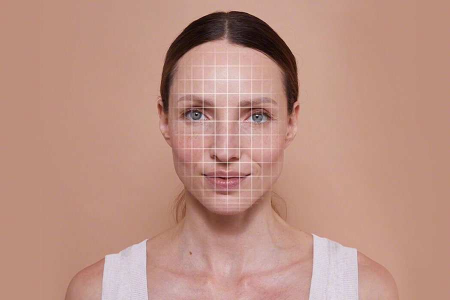 Diagnóstico de Piel