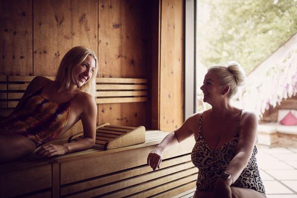 Exquisite Spa Day |  8 hours spa and treatment | SAVE £40
