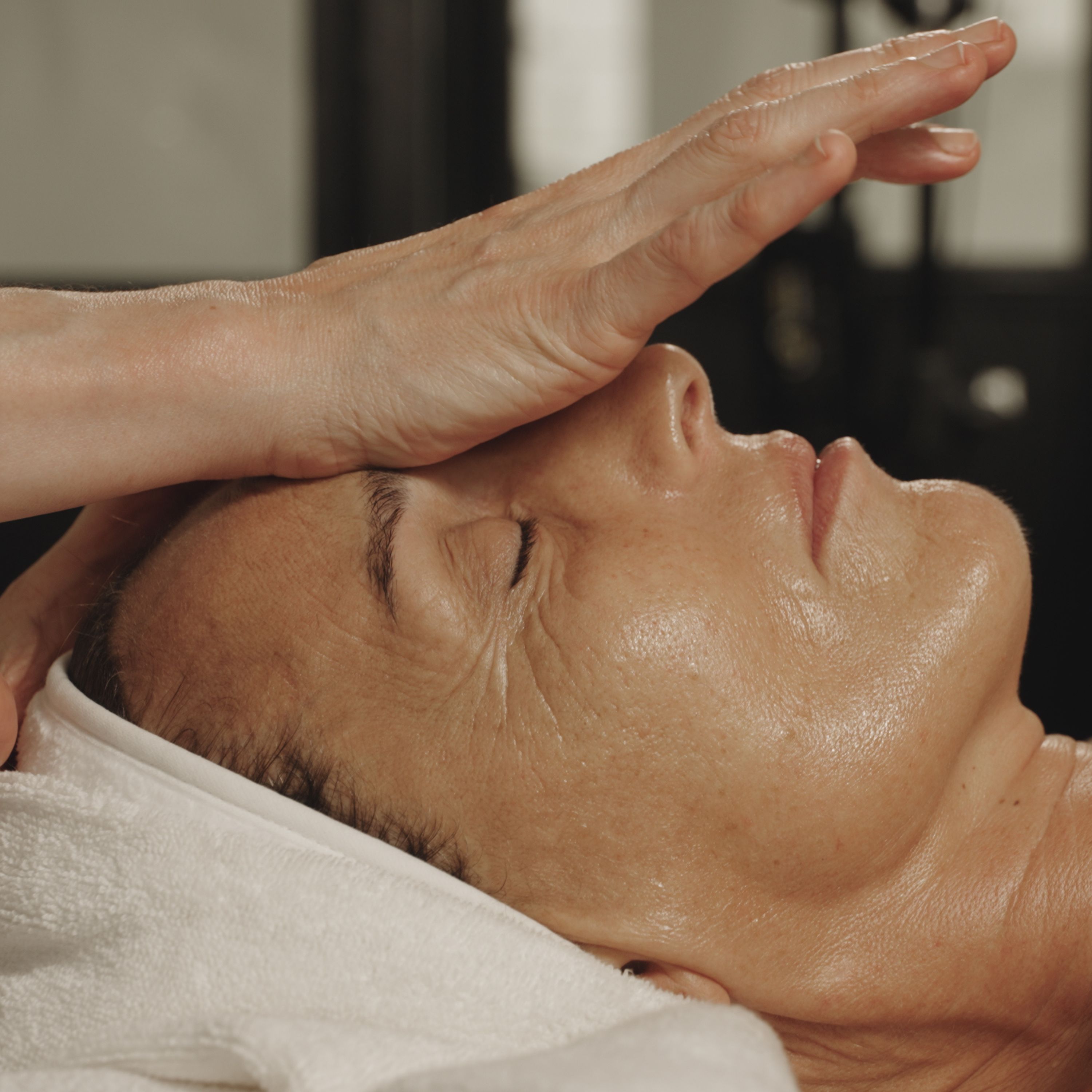 MAGISTRALE Face Experience | CODAGE