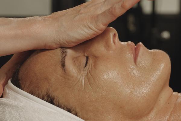 MAGISTRALE Face Experience | CODAGE