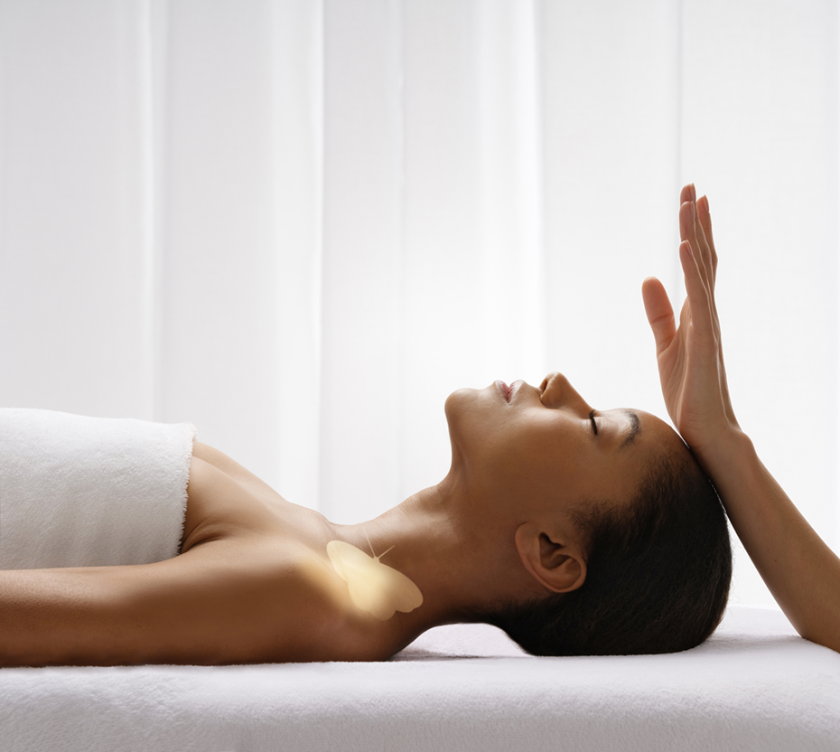 Vitalidad de los Glacieres