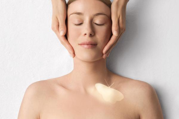 Luminosidad del Hielo