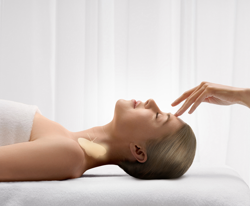 Tratamiento Majestuoso