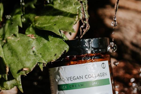 Pro Collagen Unwind
