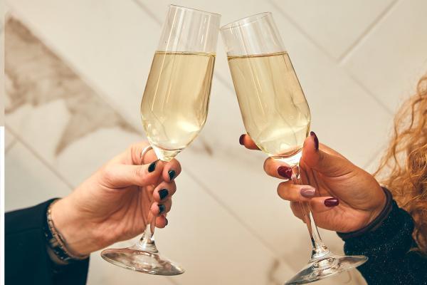 Radix Evening Voucher