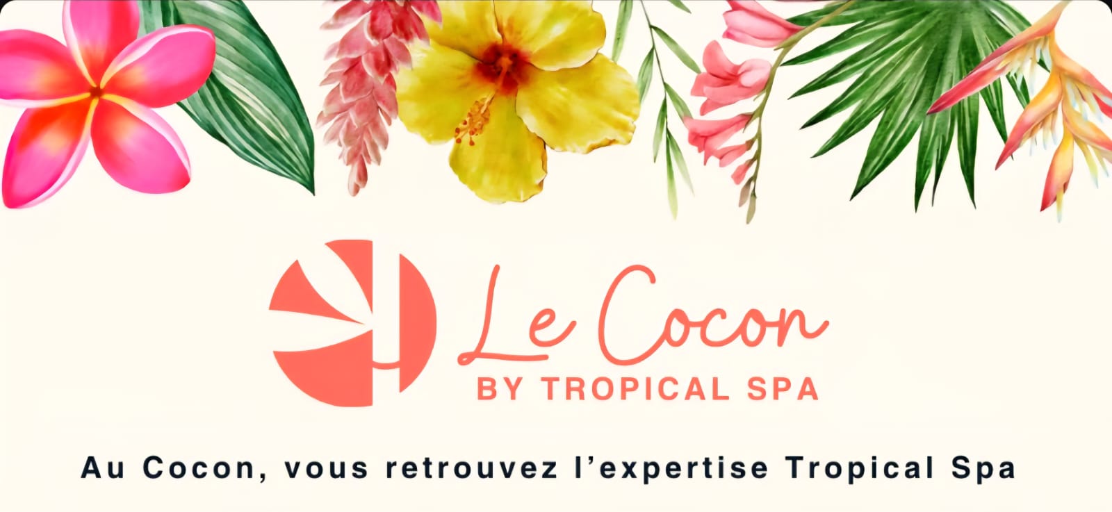 Massage Sensoriel - 60 minutes