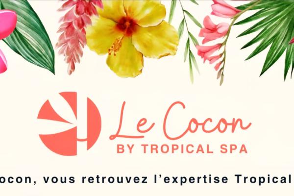 La Beauté des Pieds - 60 minutes