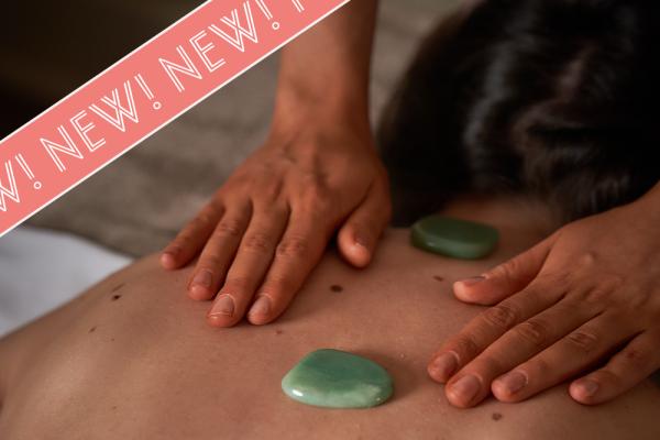 THE NICI Sunset (with 90-minute treatment)