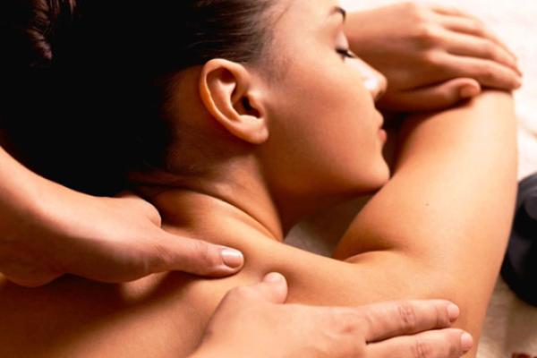 30 Minute Treatment Voucher