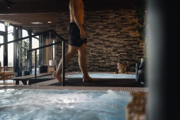 Dagspa Lördag, storhelg och helgdag