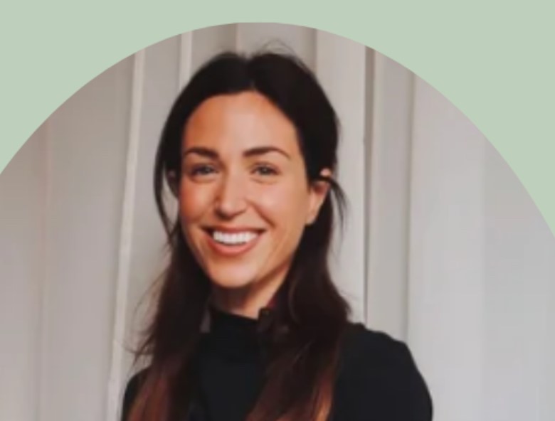 Benefits of Colon Hydrotherapy Talk