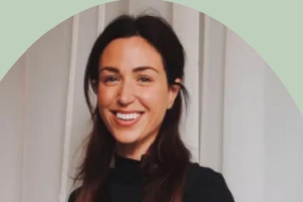 Benefits of Colon Hydrotherapy Talk