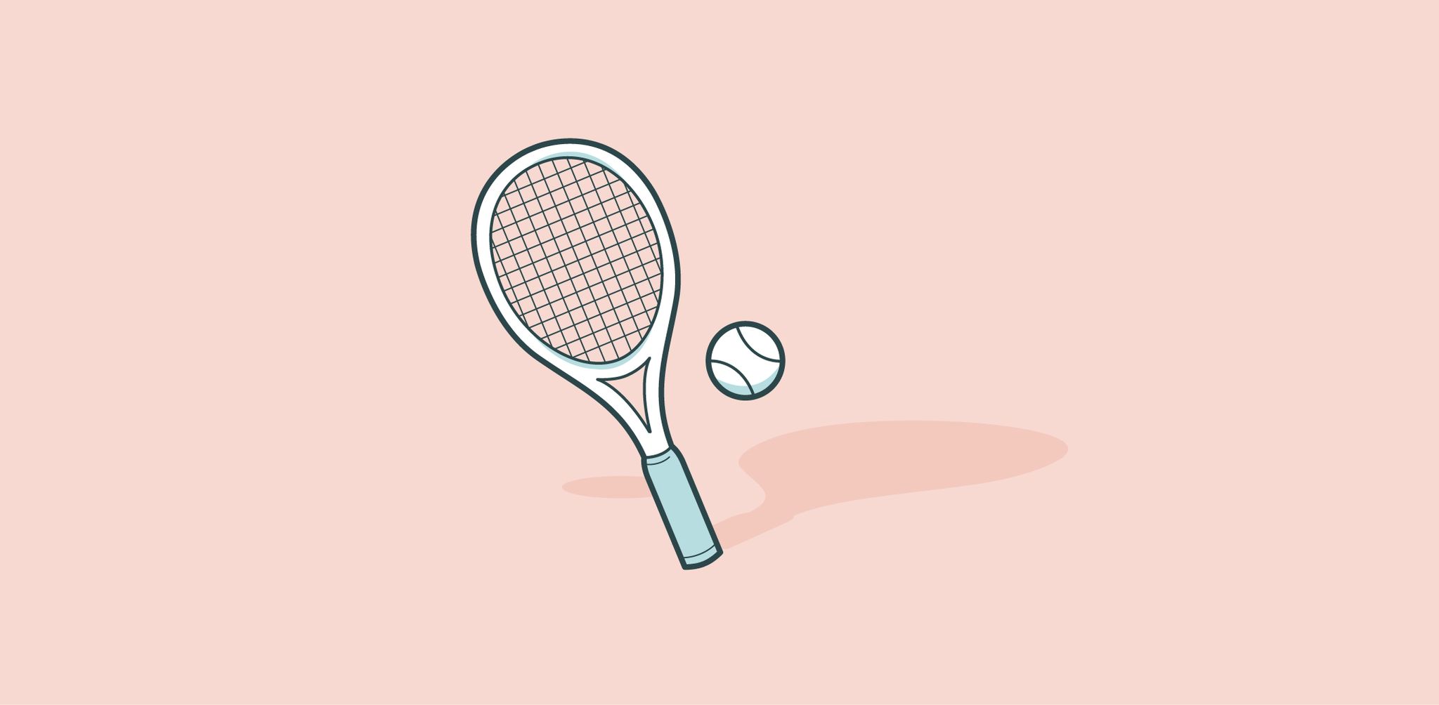 Tennis 30 Minute Private Lesson