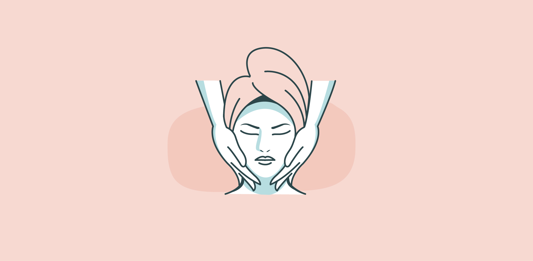 Sea of Life Facial 90m