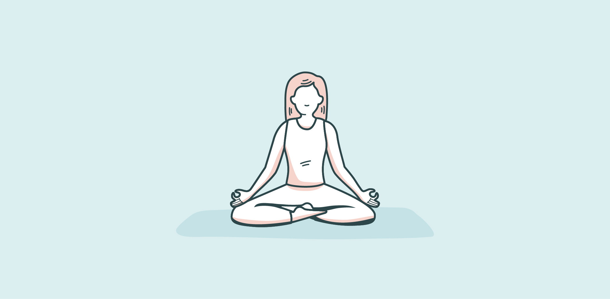 Hatha Yoga