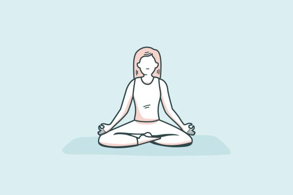 Hatha Yoga