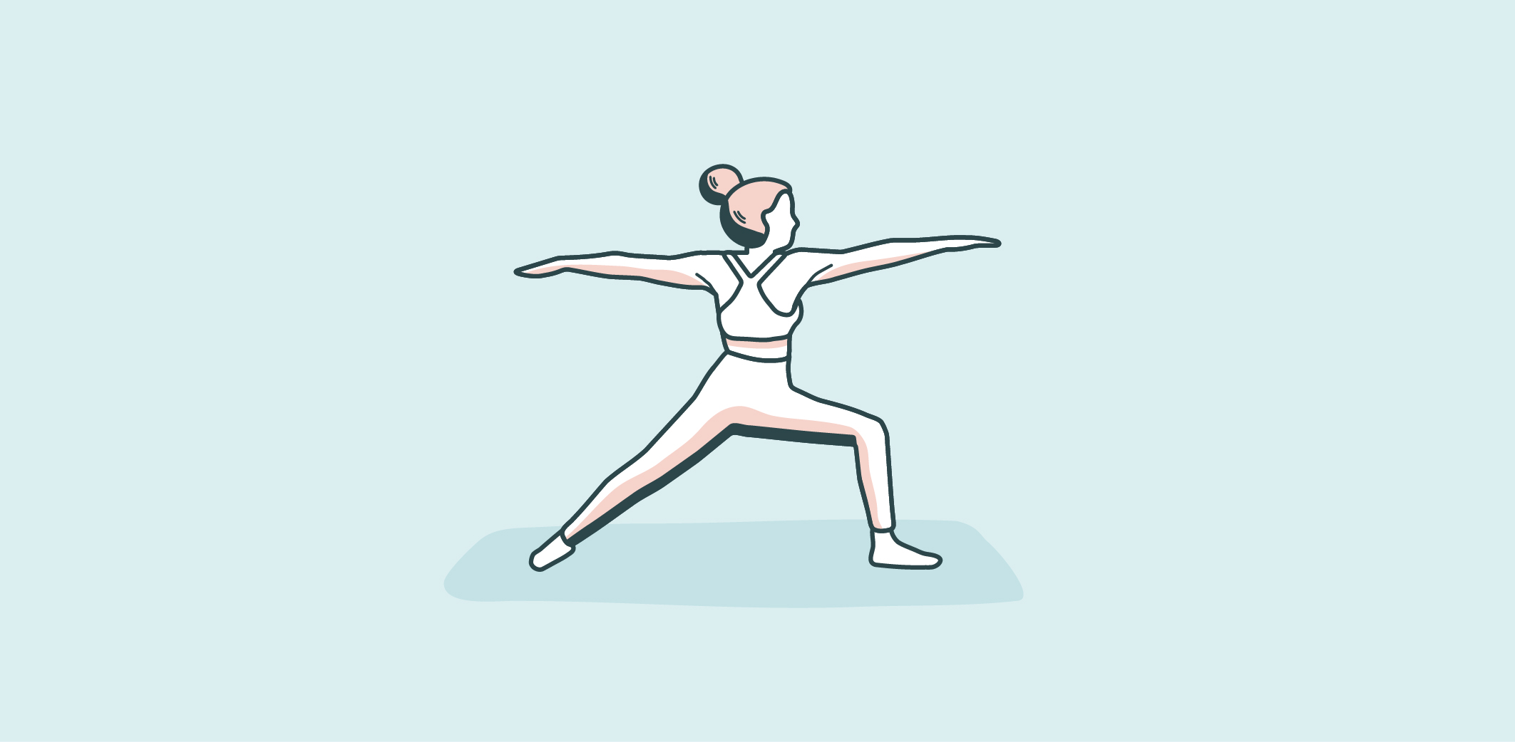 Vinyasa Yoga