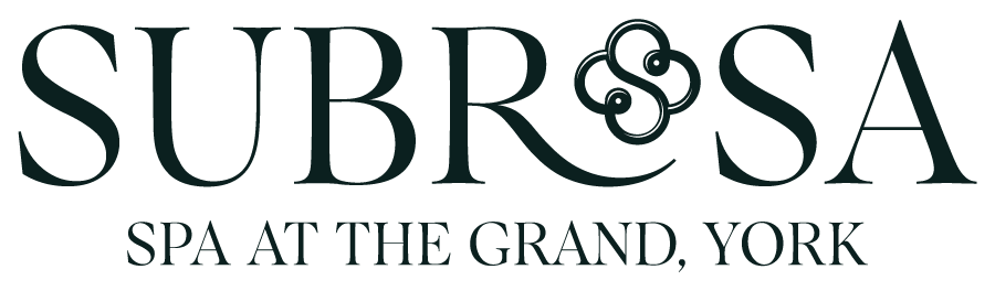 The Grand, York