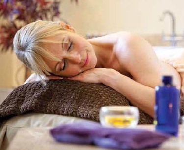 The Ultimate Garden of Dreams Ritual - 80 Minutes