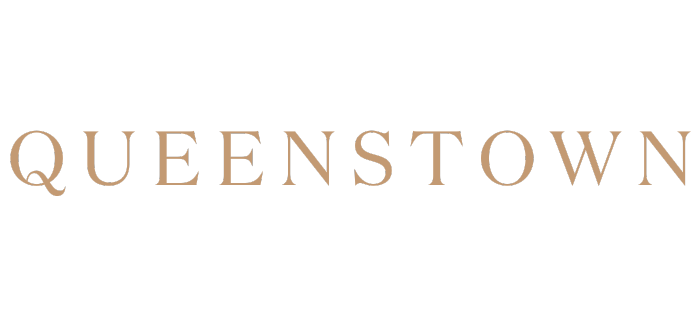 The Bathhouse Queenstown