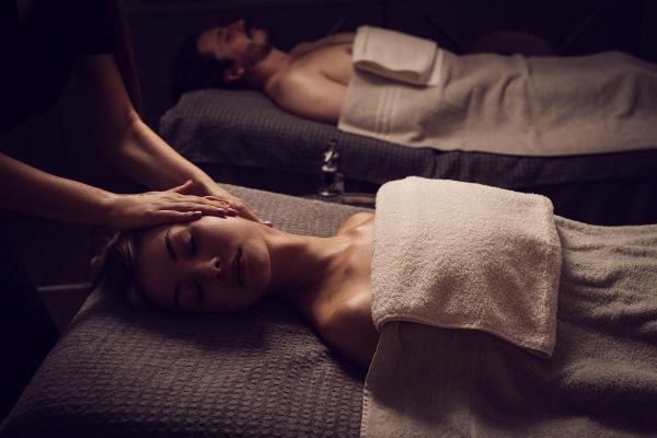 SE-LF Signature Ritual