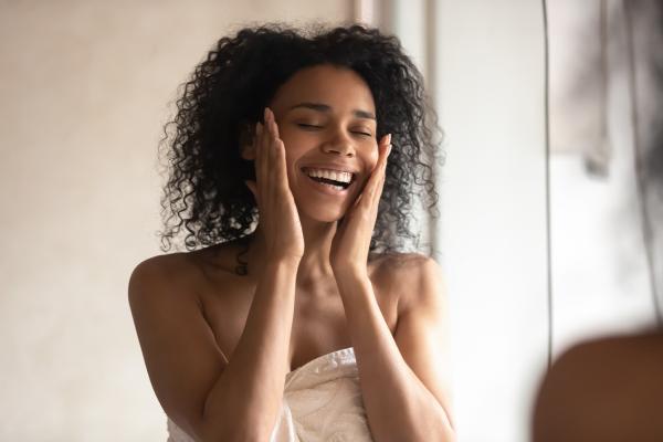 Super Berry Elixir Anti-Aging Facial 60mins