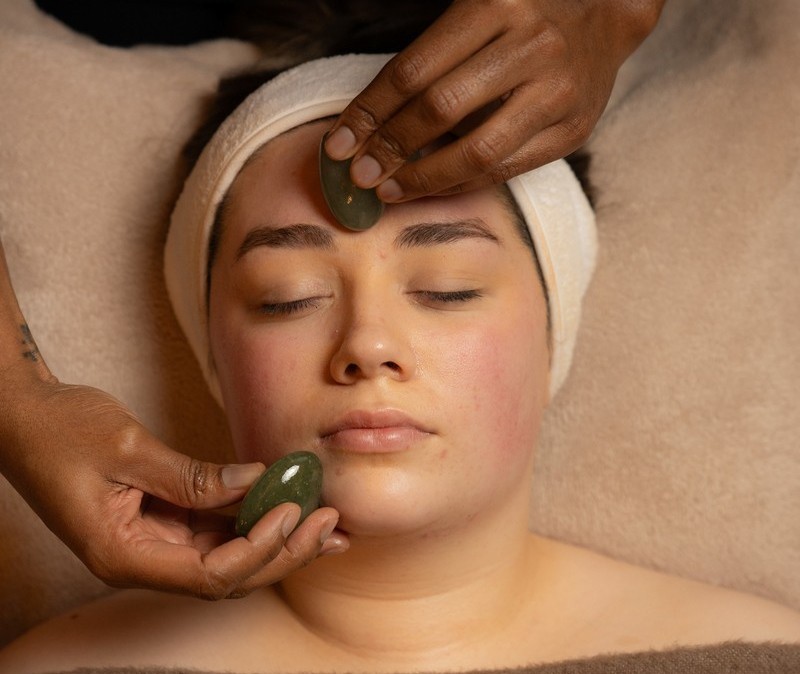 Bamford Rejuvenating Facial