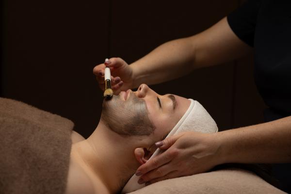 Bamford Purify Facial