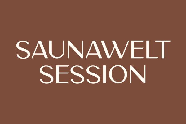 The Saunawelt (120 Min)