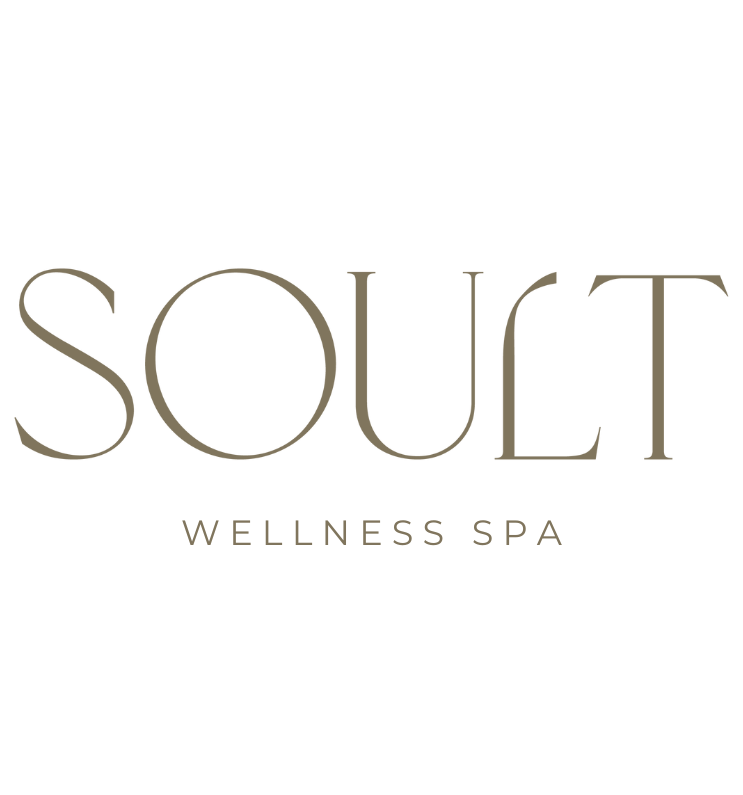 Soult Wellness