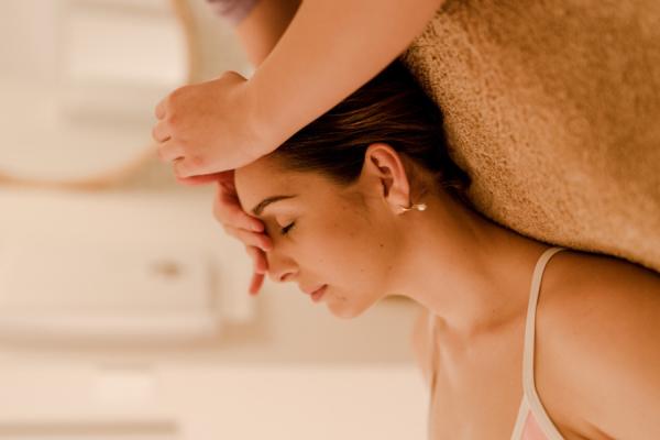 Hydrafacial - 60min Facial