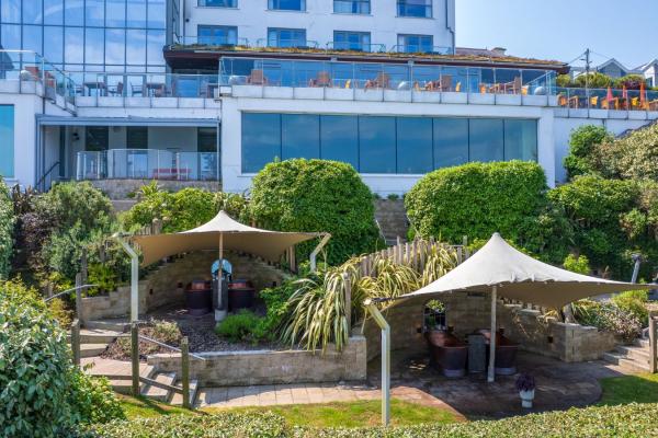 New* Sea Salt Essential Oil Bath