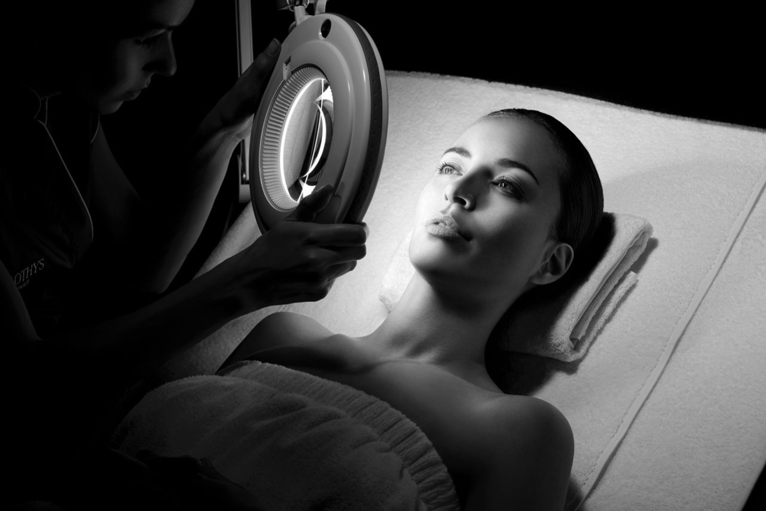 Traitement intensif jeunesse BP3. Tri-complex ™ Safran-Sophora-Peptides* |  Youth intensive treatment SSP3. Tri-complex ™ Saffron-Sophora-Peptides*