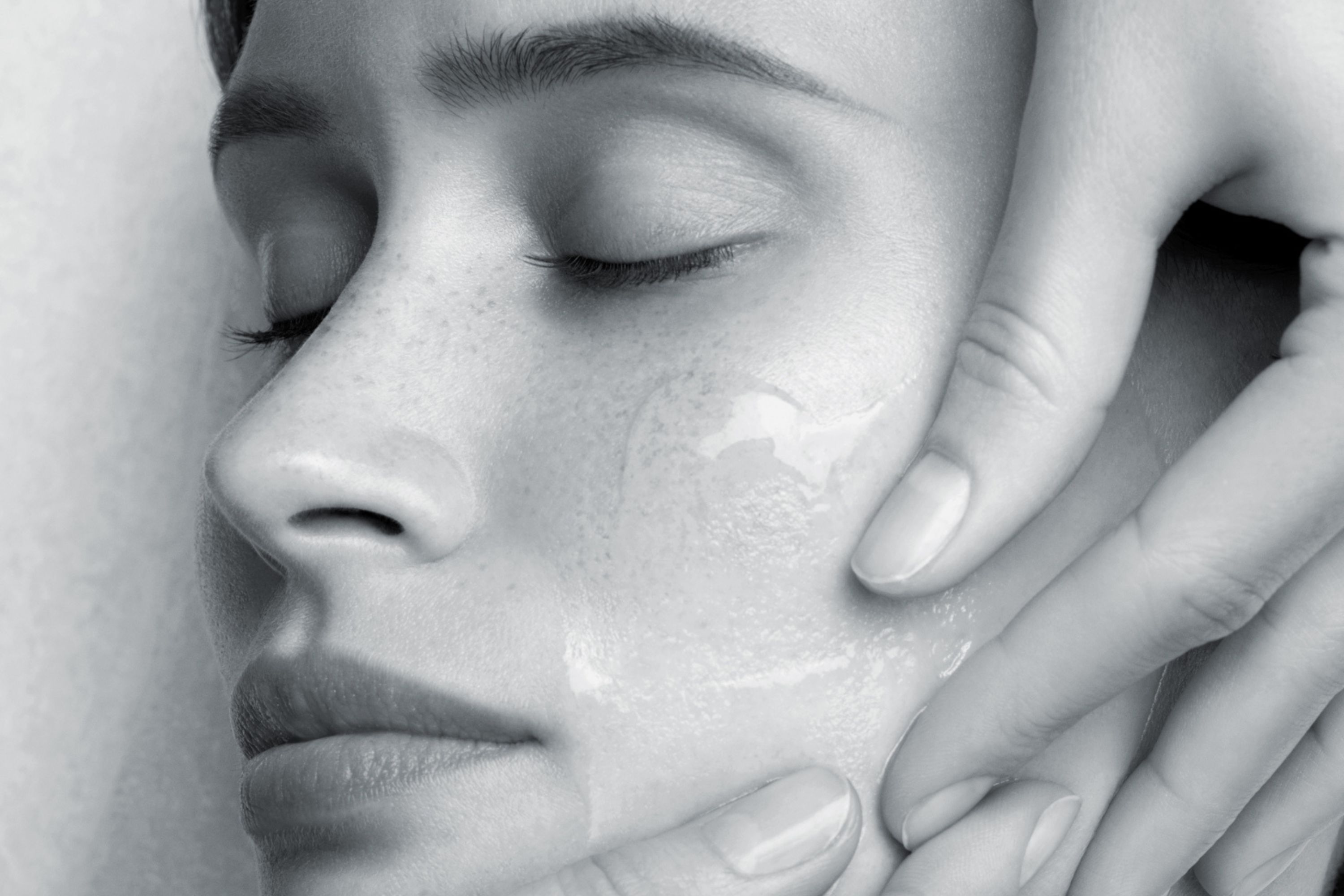 Traitement intensif hydratant Hydra3 HA. Hyaluronic Acid ™ | Hydrating intensive treatment HYDRA3HA. Hyaluronic Acid ™