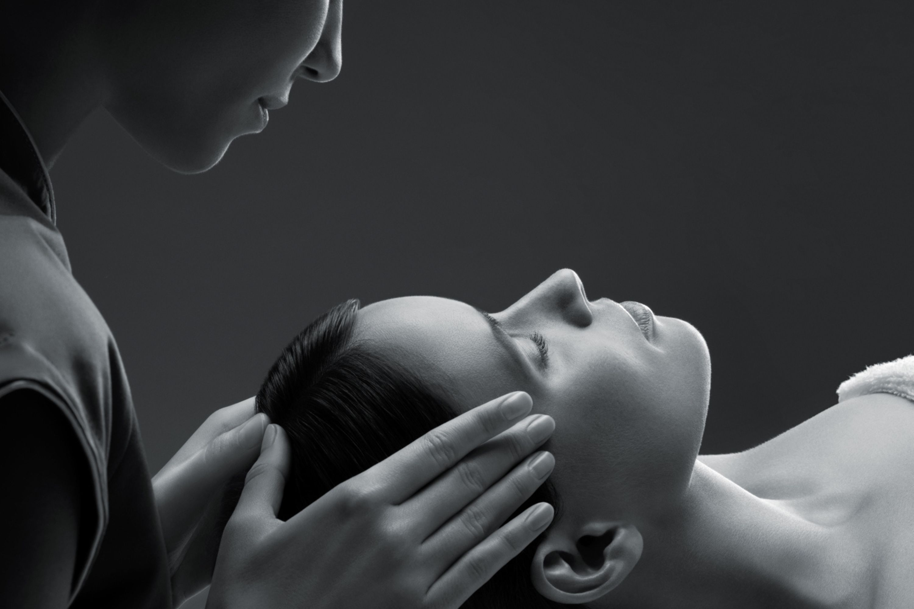 Soin saisonnier visage | Face seasonal treatment