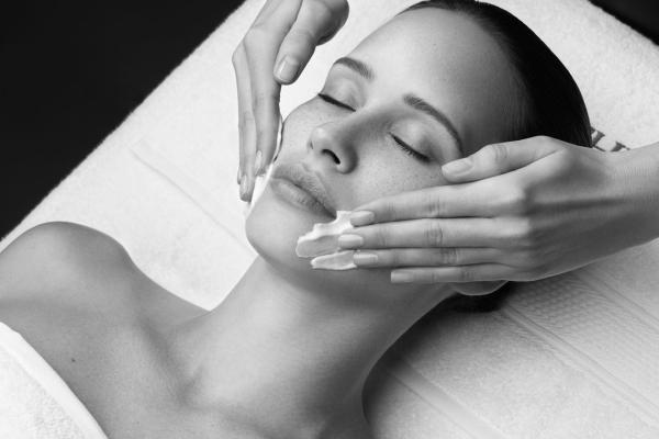 Modelage japonais visage  | Japanese facial sculpting