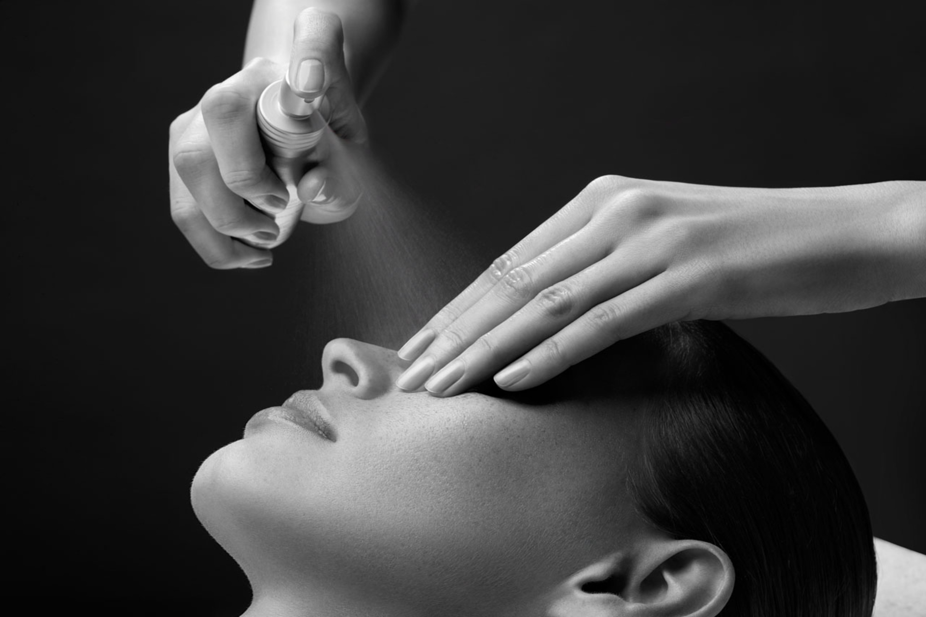 Soin Glysalac pro peel | Glysalac pro peel treatment