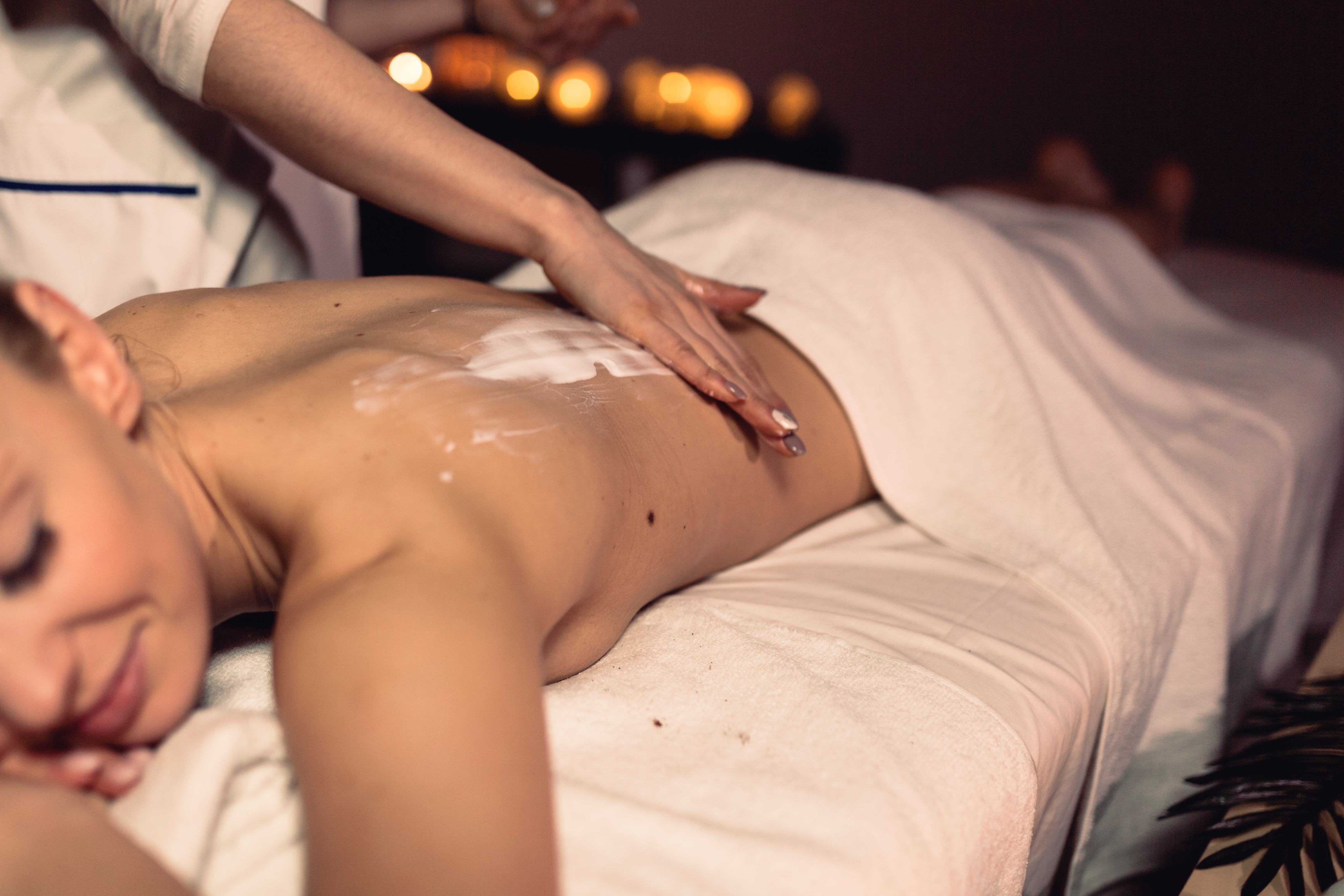 Dalecarlia Special 50 min