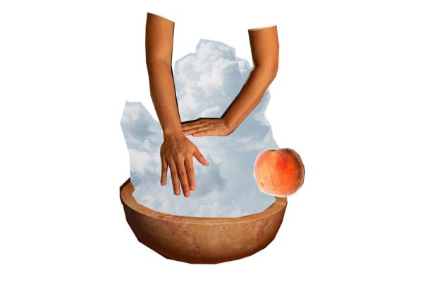 The Extended Interlude (3.5hrs)