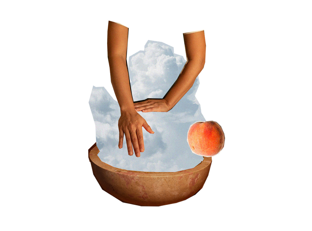 The Interlude (3hrs)