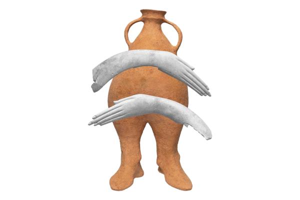 Pregnancy Massage (1.5hr)