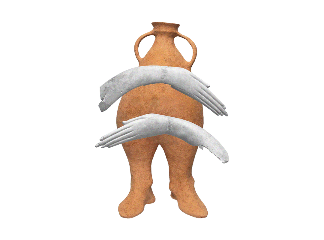 Pregnancy Massage (1.5hr)