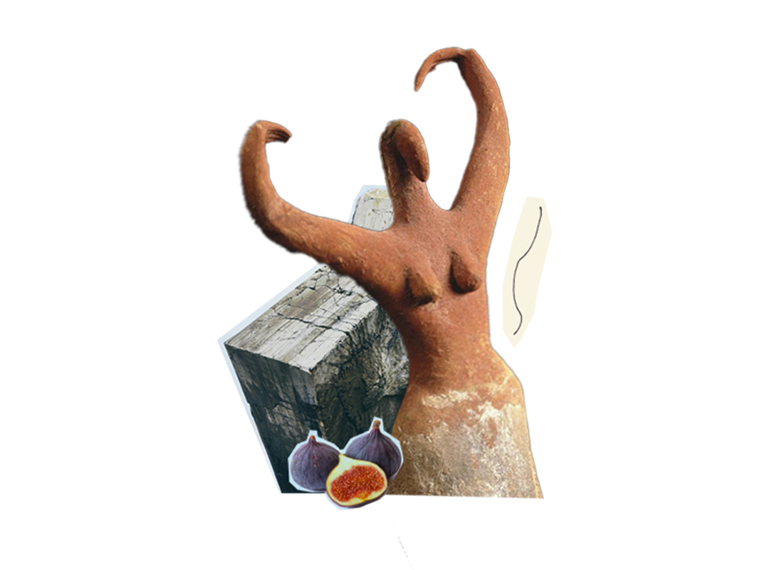 Relaxation Massage (1.5hr)