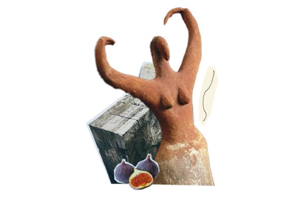 Relaxation Massage (1hr)